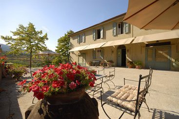 فندق Bello Stare Charming Retreats