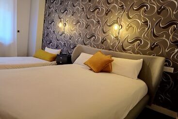 Contact Hôtel Limoges Hotel Des Deux Moulins