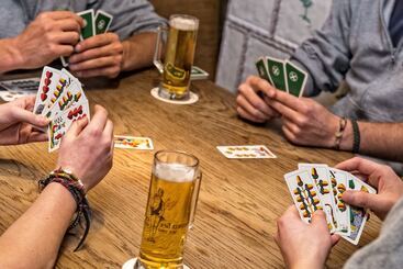 בית מלון כפרי Emma Historic