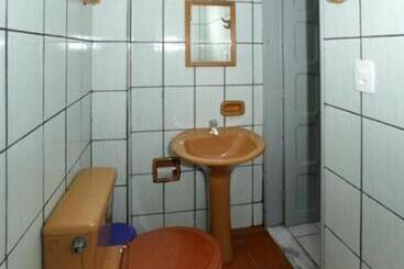 ホテル Granada Concept