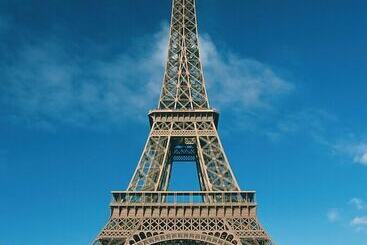 ホテル Ibis Styles Rouen Valdereuil