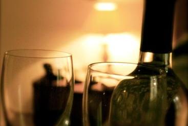 Leoni Hotel & Private Spa