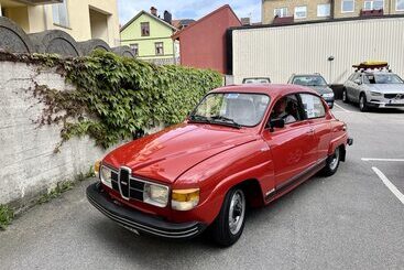 בית מלון כפרי L Bele