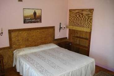 호텔 La Martinella