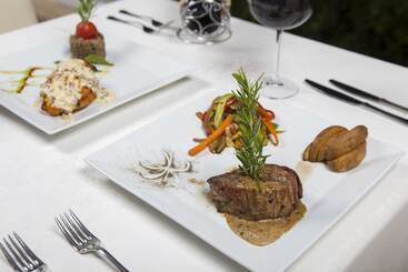 Lukka Exclusive Hotel – Adult Only +12