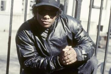 هتل Mirax Boutique