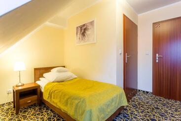 فندق Relaks Wellness & Spa