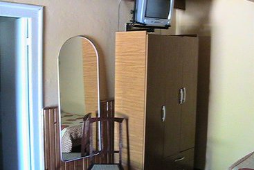 Hotel RR