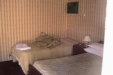 Hotel RR