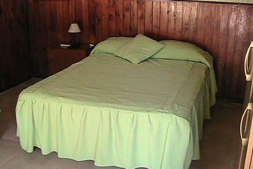 Hotel RR
