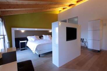 호텔 San Martino Treviglio