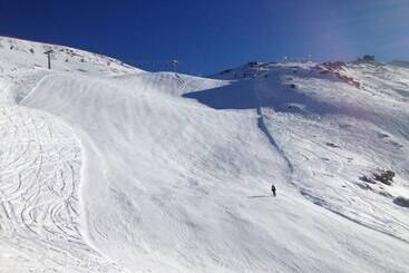 בית מלון כפרי Sottovento Luxury Hospitality