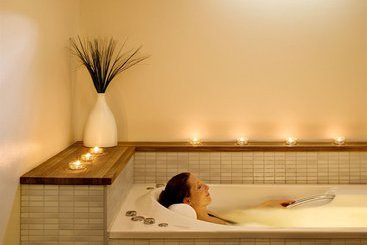 酒店 Stora Brännbo