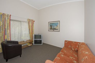 Walmsley Motel Mangere
