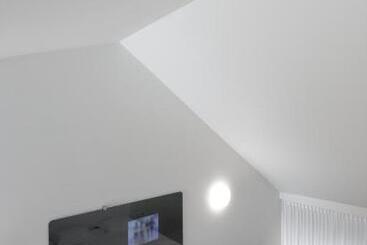 Zenden Hotel Maastricht