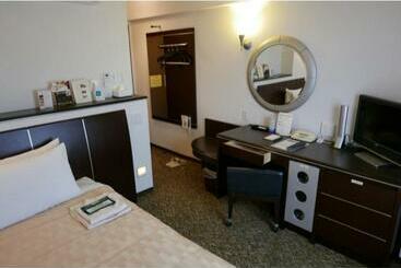 Grg Hotel Naha Vacation Stay 86660