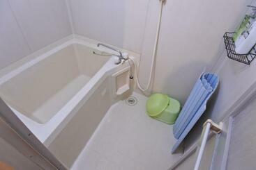 هتل Aikawa Ryokan Vacation Stay 04180v