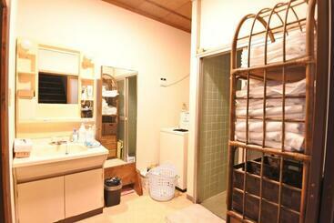 هتل Aikawa Ryokan   Vacation Stay 04180v
