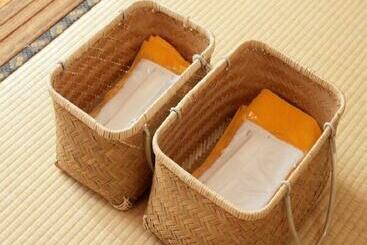 هتل Dai Onsen Matsudaya Ryokan Vacation Stay 67479