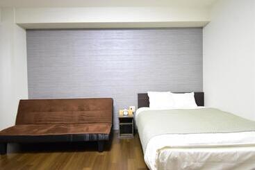 فندق Regariain   Vacation Stay 85013