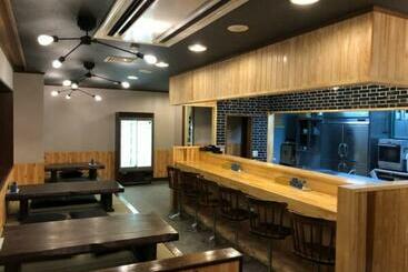 Serendip Hotel Goto   Vacation Stay 82392