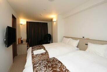 בית מלון כפרי Sunriver Shimanto   Vacation Stay 97933