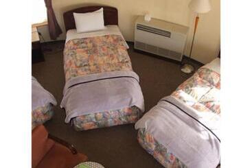 膳宿费 Tokinosumika Hotel Olive No Ki   Vacation Stay 83622