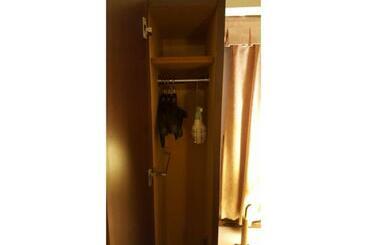 هتل Ascent Hamamatsu / Vacation Stay 79771