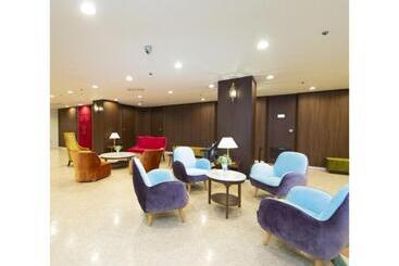 فندق Montoview Yonezawa / Vacation Stay 77095