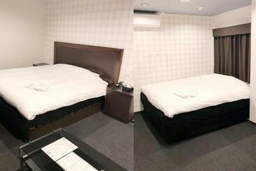 Nagoyaeki Access Hotel / Vacation Stay 79754