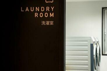 Nagoyaeki Access Hotel / Vacation Stay 79754