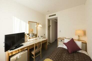 Skyhotel Uozu / Vacation Stay 59574