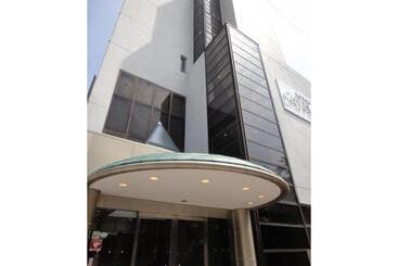 Tottori City Hotel / Vacation Stay 81346