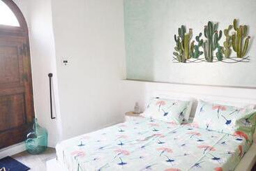 B&b A Casa Di Giulia