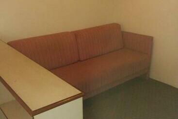 Flat   Palladium Apart Service