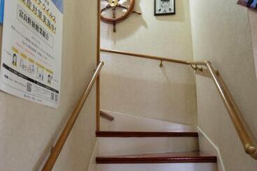 Furano   Hotel / Vacation Stay 35850