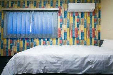 1 2 2 Kentokumachi Hotel / Vacation Stay 8106