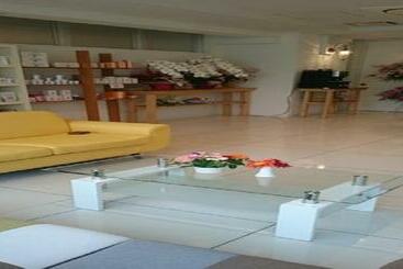 2 51 Miyamaecho   Hotel / Vacation Stay 8630
