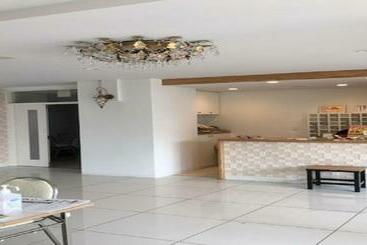 2 51 Miyamaecho   Hotel / Vacation Stay 8635