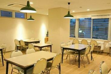2 51 Miyamaecho   Hotel / Vacation Stay 8661
