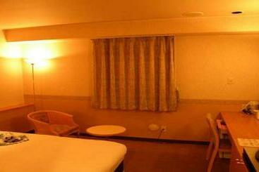 هتل Benex Yonezawa / Vacation Stay 14346