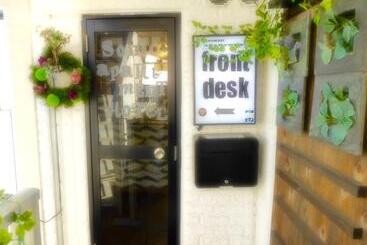 ホテル Dazaifu   Apartment / Vacation Stay 36940