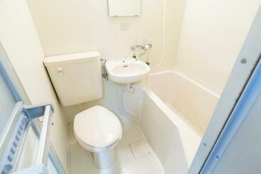 هتل Dazaifu   Apartment / Vacation Stay 36932