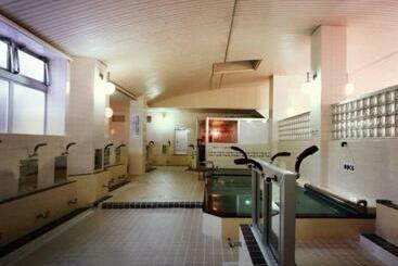 هتل Guesthouse Otaru Wanokaze Women S Domitory / Vacation Stay 32191