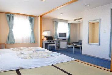 Seagrande Shimizu Station Hotel / Vacation Stay 8213