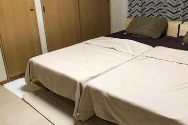 פנסיון 8 17 Nomura Motomachi   House / Vacation Stay 1893