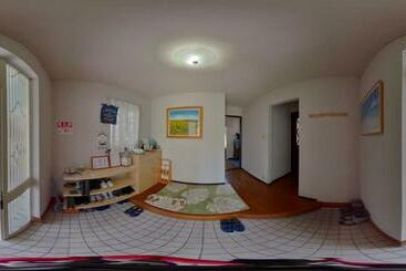 پانسیون Guest House Marine Blue / Vacation Stay 1385
