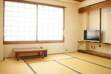 Пансион Numaguti Guesthouse / Vacation Stay 6699