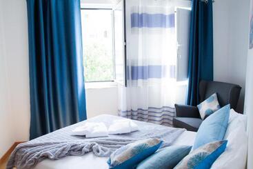 膳宿费 Soldouro Guesthouse