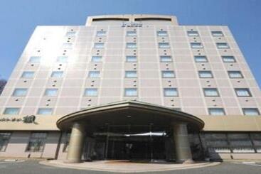 Yonezawa   Hotel / Vacation Stay 14337